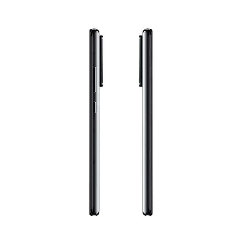 Global Firmware Xiaomi Mix 4 5G Smartphone Qualcomm Plus 108MP 120W 4500mAh 6.67 " Wireless Charging Used Phone - Imagen 6