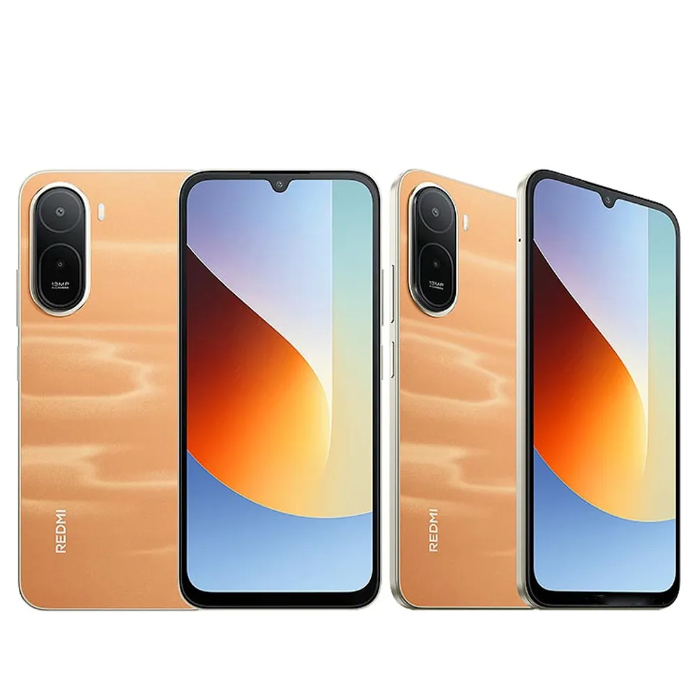 2026 New Xiaomi Redmi A7pro 5G Dual SIM Unlocked Smartphone 6.9" 120Hz Screen 8+256GB 6000mAh Battery Android Mobile Phone - Imagen 5