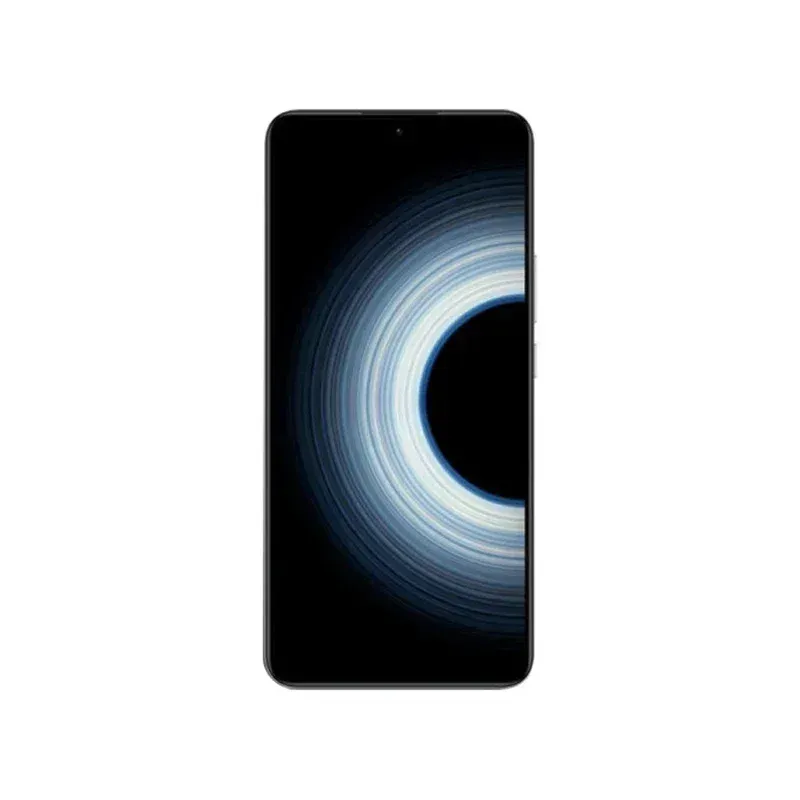 Global firmware xiaomi Redmi K50 Ultra Smartphone  5G 6.67 inch Android  Snapdragon 8+ Gen 1 5000mAh Battery used phone - Imagen 5