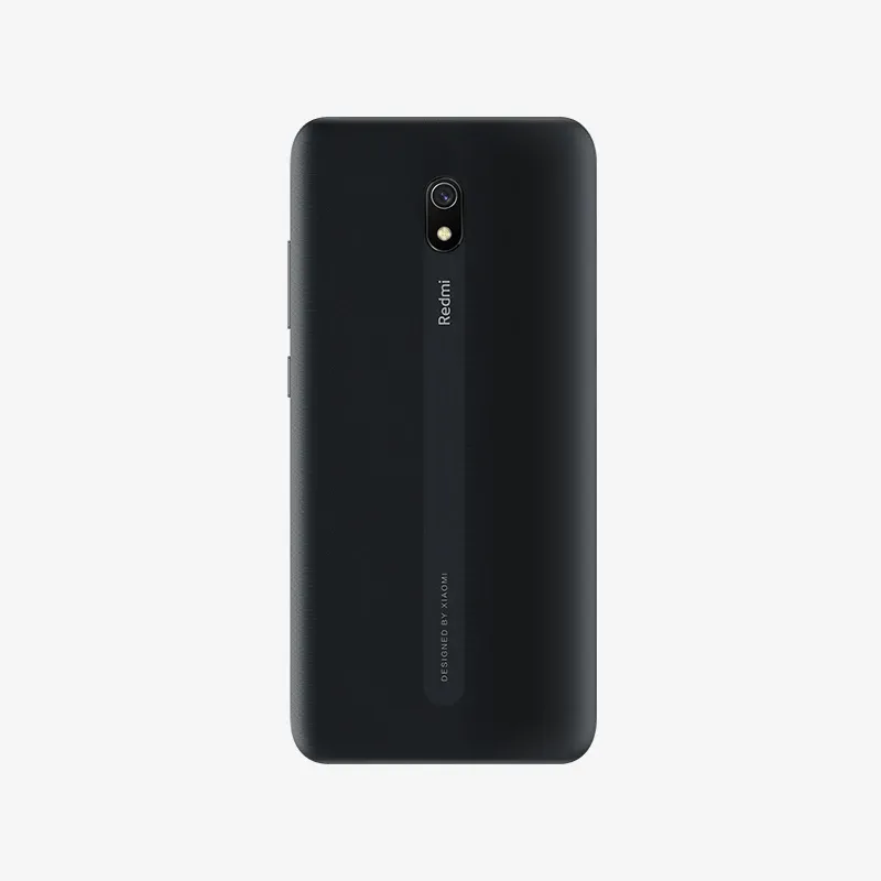 Global firmware Xiaomi Redmi 8A Smartphome with Phone ,4GB 64GB Battery 5000mAh Snapdargon 439 12MP Camera Mobile used Phone - Imagen 5