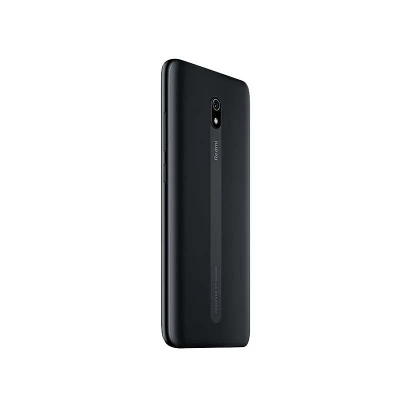 Global firmware  Xiaomi Redmi 8A smartphone 4G 64G 5000mAh 6.22inch Snapdargon 439 12MP 18W Facial recognition used phone - Imagen 5
