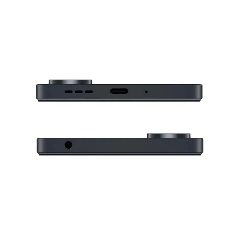 Xiaomi POCO C65 4G Smartphone 6.74 Inch HD+ Display 5000mAh Battery Dual SIM Mobile Phone - Imagen 6